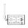 Milesight Bramka LoRaWAN UG65 - 1153825 - zdjęcie 2